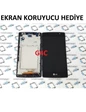 Needion - LG G4C Lcd Dokunmati Ekran (ÇITALI)