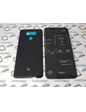 Needion - LG G6 Lcd Ekran Dokunmatik + Pil Kapağı Siyah