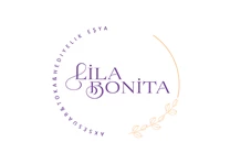 Needion - Lila Bonita
