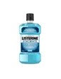 Needion - Listerine Ağız Suyu Stay White 250 Ml