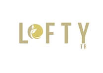Needion - LOFTY
