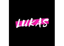 Needion - lukasgiyim