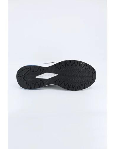 Needion - Lumberjack Bağcıklı Erkek Spor Ayakkabı Cesar A.Gri/L.Grey 11S04CESAR