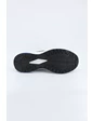 Needion - Lumberjack Bağcıklı Erkek Spor Ayakkabı Cesar A.Gri/L.Grey 11S04CESAR A.Gri/L.Grey 40