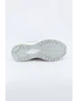 Needion - Lumberjack Bağcıklı Kadın Spor Ayakkabı CesarWmn A.Gri/L.Grey 21S4CESARWMN Açık Gri 36