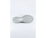 Needion - Lumberjack Bağcıklı Kadın Spor Ayakkabı CesarWmn A.Gri/L.Grey 21S4CESARWMN