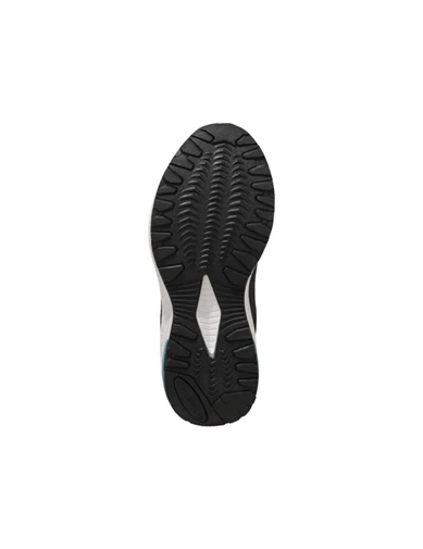 Needion - Lumberjack Bağcıklı Kadın Spor Ayakkabı CesarWmn Siyah/Black 21S4CESARWMN
