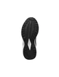 Needion - Lumberjack Bağcıklı Kadın Spor Ayakkabı CesarWmn Siyah/Black 21S4CESARWMN Siyah 36