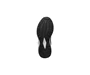 Needion - Lumberjack Bağcıklı Kadın Spor Ayakkabı CesarWmn Siyah/Black 21S4CESARWMN