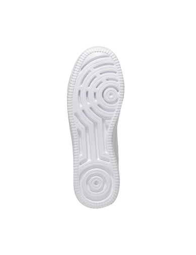 Needion - Lumberjack Erkek Spor Ayakkabı Fınster 1fx Beyaz/White 11S04FINSTER1FX