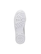 Needion - Lumberjack Erkek Spor Ayakkabı Fınster 1fx Beyaz/White 11S04FINSTER1FX Beyaz/White 40