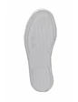 Needion - Lumberjack Kadın Günlük Spor Ayakkabı Vıctorıa Beyaz-Yeşil 20S04VICTORIA Beyaz-Yeşil 36
