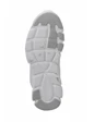 Needion - Lumberjack Kadın Spor Ayakkabı Steps 8M Beyaz/White 20S040STEPS Beyaz 36