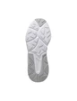 Needion - Lumberjack Kadın Spor Ayakkabı Sword Wmn Beyaz/White 21S4SWORDWMN1FX Beyaz 36