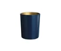 Needion - Luminarc Orme Mavi&Gold Mumluk 30 CL
