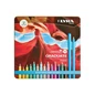 Needion - Lyra Graduate Fineliner Kalem Seti 0,5mm - 15 Renk (Fresh) 266198