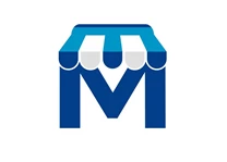 Needion - maarketim.com