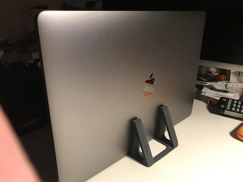 Macbook Pro Stand (Clamshell Modu) Plastik Aparat Fiyat ve Özellikleri