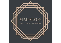Needion - Madalyon Halı