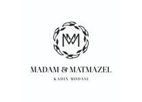 Needion - Madam Matmazel