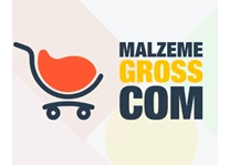 Needion - Malzeme Gross