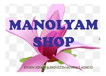 Needion - MANOLYAM SHOP