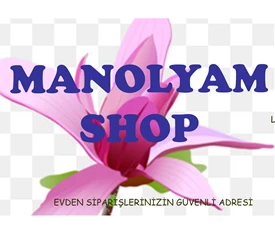 MANOLYAM SHOP