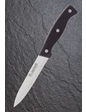 Needion - Marietti Marob Düz Soyma Bıçağı 1 Adet Sivri Uçlu Bıçak  147FT  Renkli