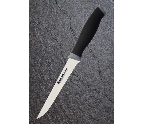 Needion - Marietti Orijinal Marob Kemik Soyma Bıçağı 16 cm Bıçak 1234TP 
