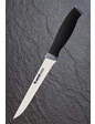 Needion - Marietti Orijinal Marob Kemik Soyma Bıçağı 16 cm Bıçak 1234TP  Renkli