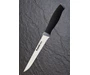 Needion - Marietti Orijinal Marob Kemik Soyma Bıçağı 16 cm Bıçak 1234TP 