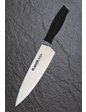 Needion - Marietti Orijinal Marob Şef Bıçağı 20 cm Profesyonel Bıçak 1232TP Renkli