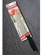 Needion - Marietti Orijinal Marob Şef Bıçağı 20 cm Profesyonel Bıçak 1232TP Renkli