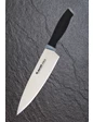 Needion - Marietti Orijinal Marob Şef Bıçağı 22 cm Profesyonel Bıçak 1233TP Renkli