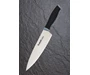 Needion - Marietti Orijinal Marob Şef Bıçağı 22 cm Profesyonel Bıçak 1233TP