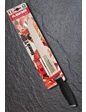 Needion - Marietti Orijinal Marob Sıyırma Bıçağı 26 cm Kesme Bıçak 1253TP Renkli