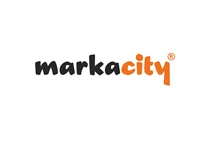 Needion - Markacity