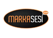 Needion - MarkaSesi