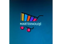 Needion - MARTEKNOLOJİ