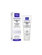 Needion - MartıDerm Skin Repair Calamina Plus Cream 75 ml