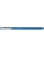 Needion - Marvy Le Pen 4300 Kalem Extra Fine Uç Metal Klips 0.3 MM Uç Blue