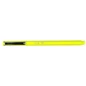 Needion - Marvy Le Pen 4300 Kalem Extra Fine Uç Metal Klips 0.3 MM Uç Fluorescent Yellow