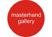 Needion - MASTERHANDGALLERY
