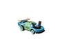 Needion - Mattel Cars Tekli Karakter Araçlar DXV29-GKB23
