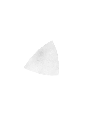 Needion - Matuku Mermer Sunum 26.5 x 26.5 Beyaz