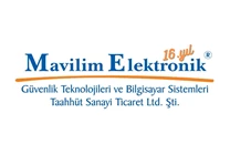 Needion - Mavilim Elektronik