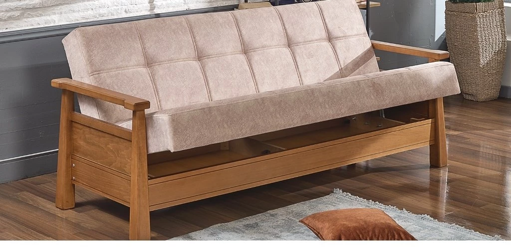 md cenova iskandinav koltuk takimi mdn102 fiyat ve ozellikleri needion