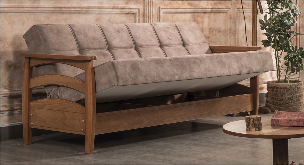 Md Efes 2 Iskandinav Koltuk Takimi Mdn103 Fiyat Ve Ozellikleri Needion