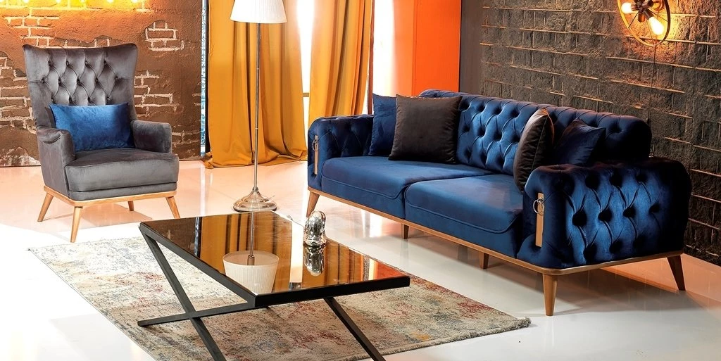 chester koltuk dugmesi modern chester koltuk