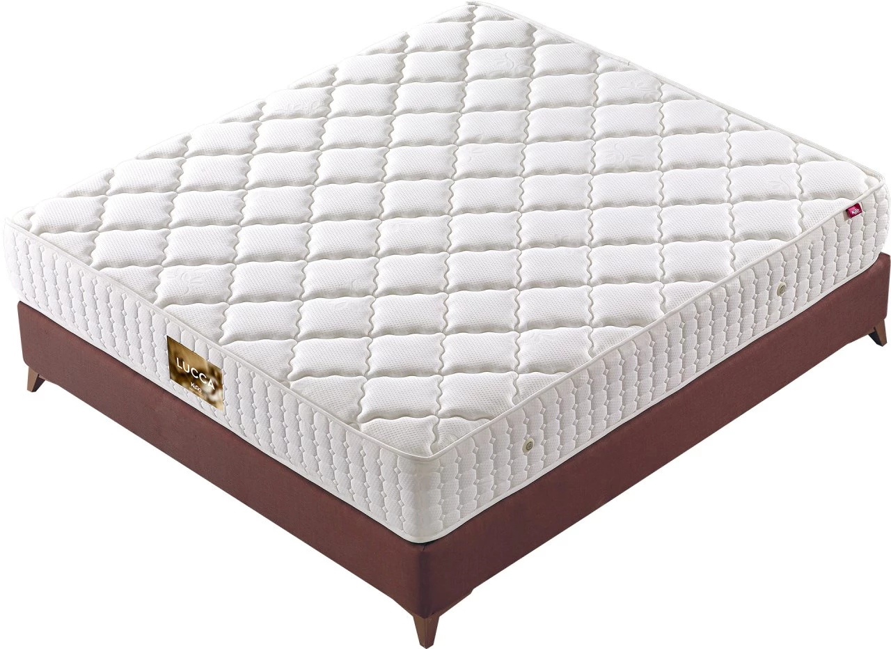 md nova 200x200 yatak baza baslik seti kg1061 fiyat ve ozellikleri needion